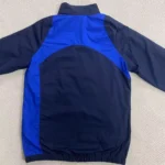 Chelsea Windbreaker - Image 2