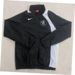 Chelsea Windbreaker