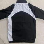 Sporting FC Windbreaker - Image 2