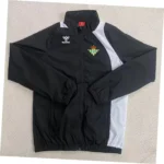 Betis Windbreaker