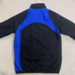Atlético Madrid Windbreaker - Image 2