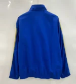 Real Madrid Windbreaker Double Side - Image 6