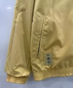 Real Madrid Windbreaker Double Side - Image 9