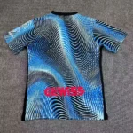 Atalanta B.C. 25/26 Jersey S-XXL - Image 2