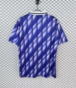 Real Valladolid CF 1992/93 Home Jersey S-XXL - Image 2
