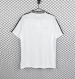 BJK 96/97 Home Jersey S-XXL - Image 2