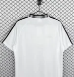BJK 96/97 Home Jersey S-XXL - Image 4