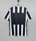 BJK 96/97 Away Jersey S-XXL - Image 2