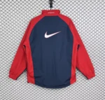 Arsenal Windbreaker - Image 2