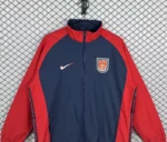 Arsenal Windbreaker - Image 3