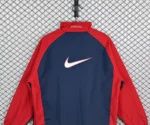 Arsenal Windbreaker - Image 4