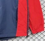 Arsenal Windbreaker - Image 5