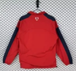 Arsenal Windbreaker - Image 2
