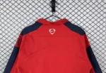 Arsenal Windbreaker - Image 5