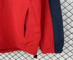 Arsenal Windbreaker - Image 6