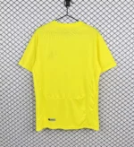 Retro Villarreal CF 08/09 Home Jersey S-XXL - Image 2