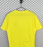 Retro Villarreal CF 08/09 Home Jersey S-XXL - Image 4