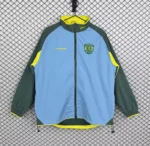 Sporting FC Windbreaker