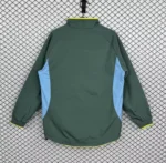Sporting FC Windbreaker - Image 2