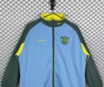 Sporting FC Windbreaker - Image 3