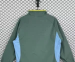 Sporting FC Windbreaker - Image 4