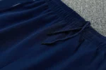 France Full Zipper Training Suit - Image 7