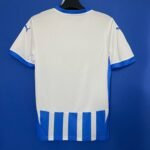 Universitatea Craiova 25/26 Jersey S-XXL Fan Version - Image 2