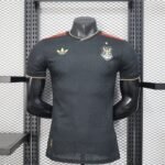 Player Version Flamengo 2025/26 Special S-4XL