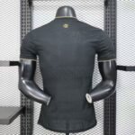 Player Version Flamengo 2025/26 Special S-4XL - Image 2