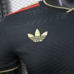 Player Version Flamengo 2025/26 Special S-4XL - Image 5