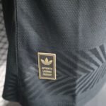 Player Version Flamengo 2025/26 Special S-4XL - Image 8