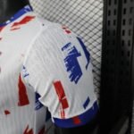 Player Version France 2026 Special S-3XL - Image 6