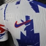 Player Version France 2026 Special S-3XL - Image 8