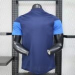 Player Version 2026 Colombia Training Jersey S-XXL - Image 2
