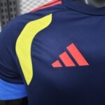 Player Version 2026 Colombia Training Jersey S-XXL - Image 4