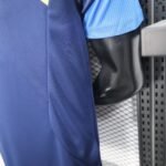 Player Version 2026 Colombia Training Jersey S-XXL - Image 7