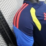 Player Version 2026 Colombia Training Jersey S-XXL - Image 8