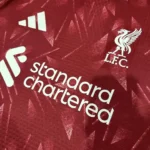 Player Version LVP 26/27 Jersey S-XXL - Image 3