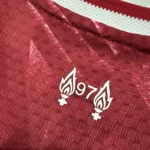 Player Version LVP 26/27 Jersey S-XXL - Image 6