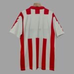 Retro Necaxa 94/95 Home Jersey - Image 2