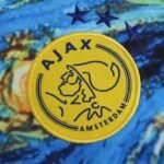 Ajax Special Jersey - Image 3