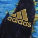 Ajax Special Jersey - Image 4