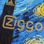 Ajax Special Jersey - Image 6