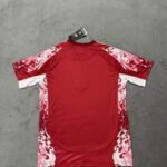 Man United 24/25 Special Jersey - Image 2