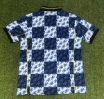 Man United 25/26 Special Jersey - Image 2