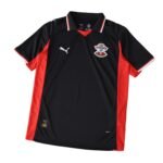 Southampton 25/26 Third Jersey S-XXL