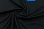 Adult/ Kids 2526 Barcelona half zipper Training suit - Image 8