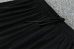 Adult/ Kids 2526 Barcelona half zipper Training suit - Image 9