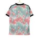 2026 World Cup Belgium Away Jersey S-4XL Fan Version - Image 2