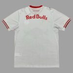 Red Bull Salzburg 26/27 Home Jersey S-XXL - Image 2